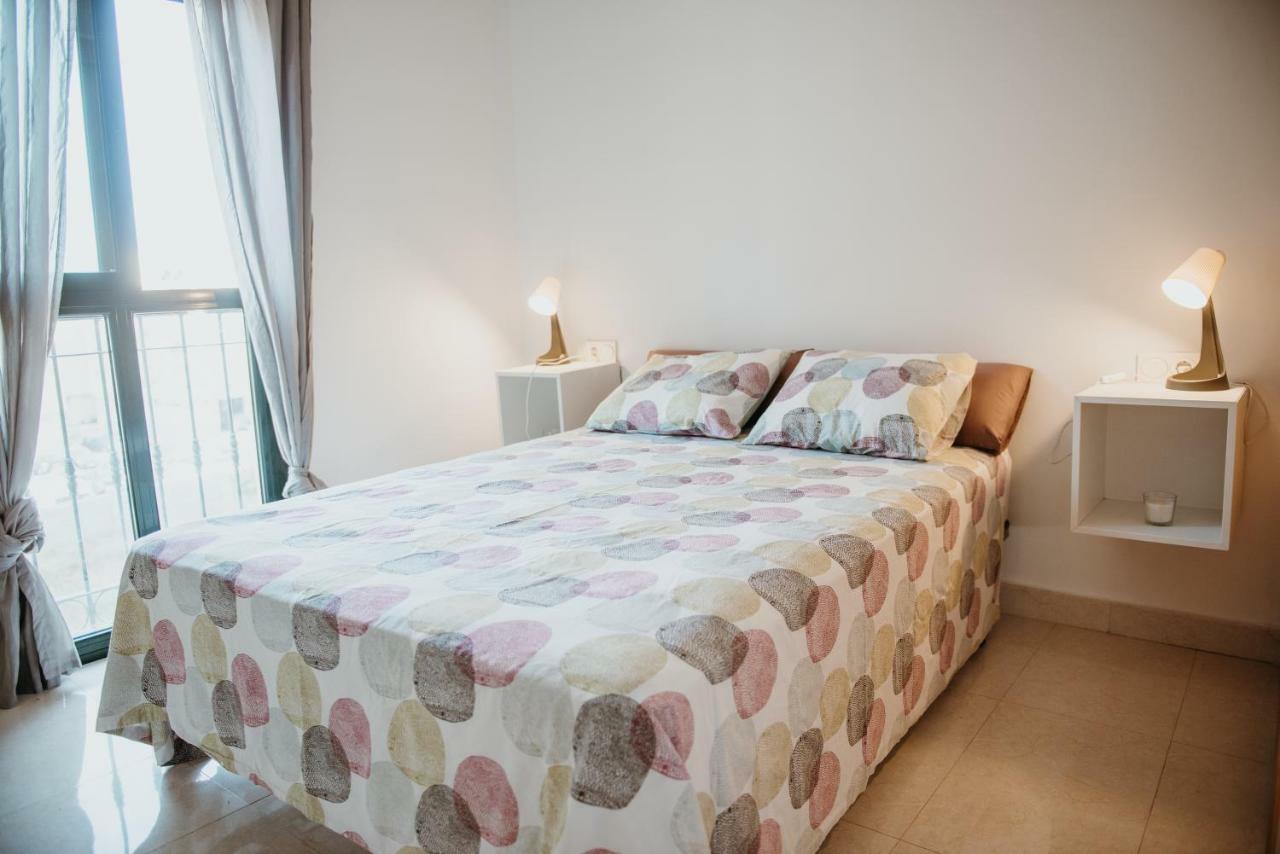 Apartamento Cala De Nerja-Lovely Kültér fotó