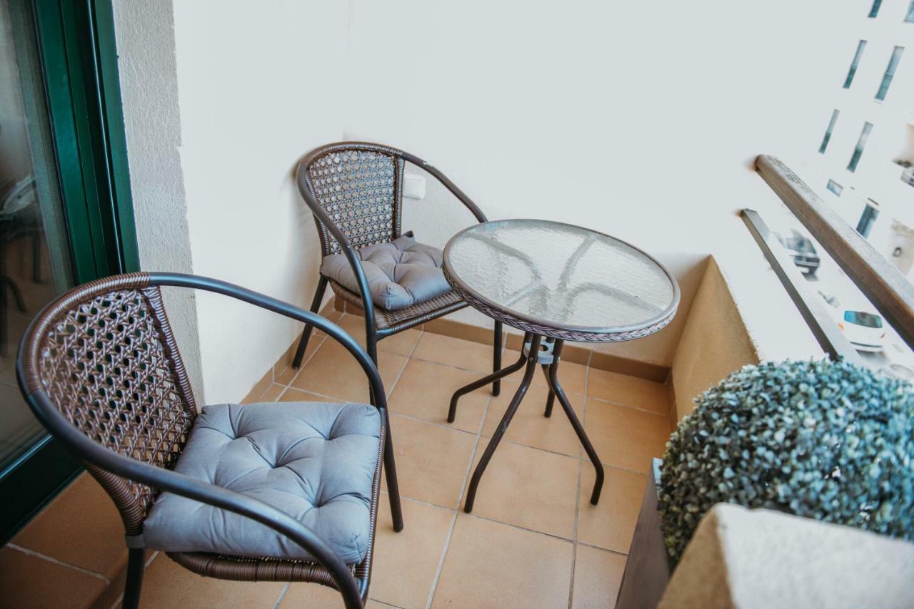 Apartamento Cala De Nerja-Lovely Kültér fotó
